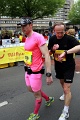 Marathon2010   121